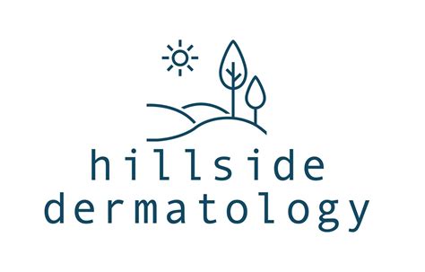 Hillside dermatology - 